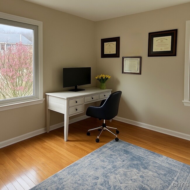 Building Photo - 12 Forest Rd