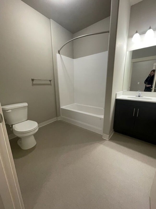 Photo - The Ridge at Bella Vista