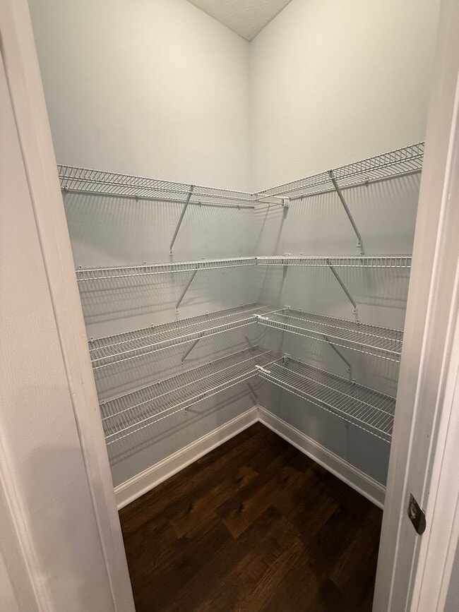 Photo - Stunning 5 bedroom 3.5 bath home in the highly desirable Rocky Hill area