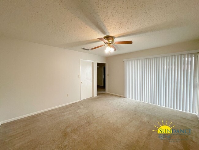Photo - 3BR Home in Shalimar Near Eglin AFB!