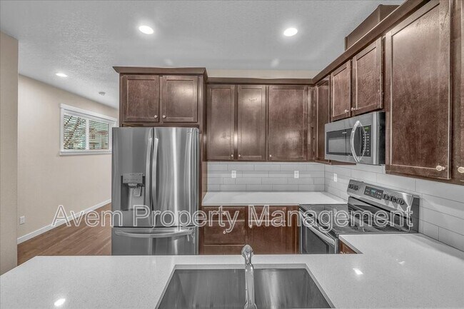 Photo - 2736 SE 84th Ave