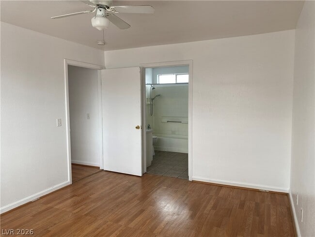 Photo - 1662 N Lamont St