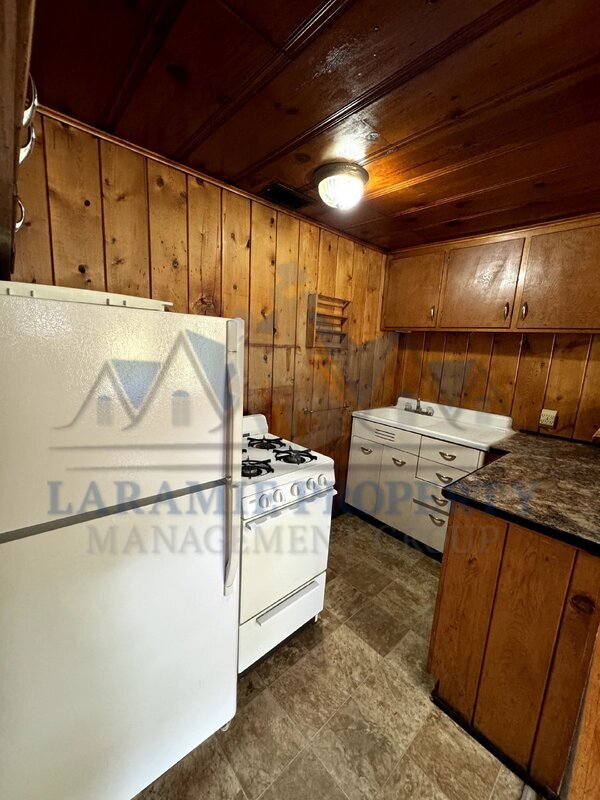 Photo - 407 1/2 S 5th St Unit A