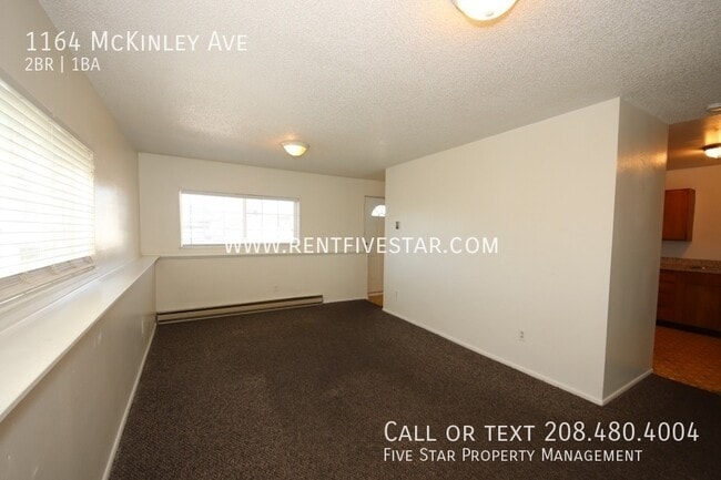 Photo - 1164 McKinley Ave