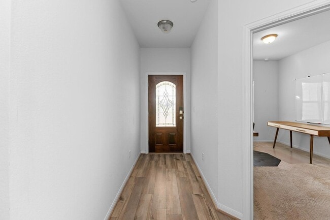 Photo - 216 Blue Hibiscus Dr