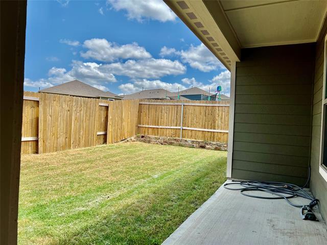 Photo - 13824 Musselshell Dr