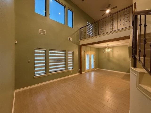 Photo - 2912 Sun Dance Loop