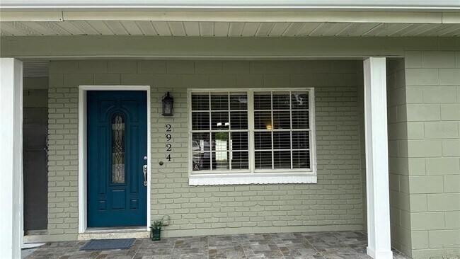 Photo - 2924 Conway Gardens Rd