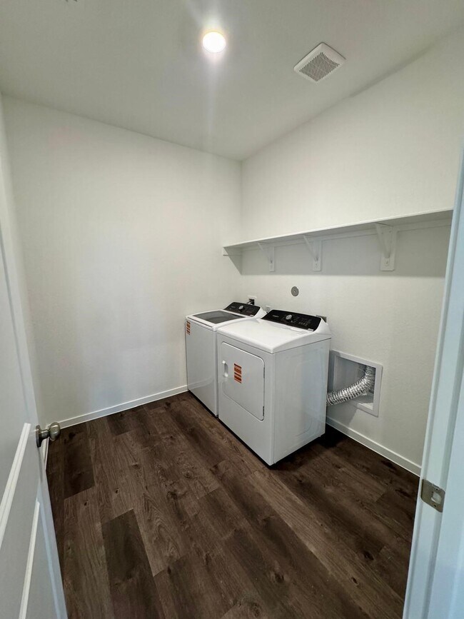 15357 Dapple Blf Ln
