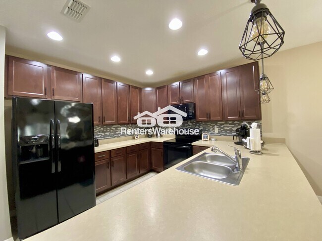 Photo - 269 Primrose Dr