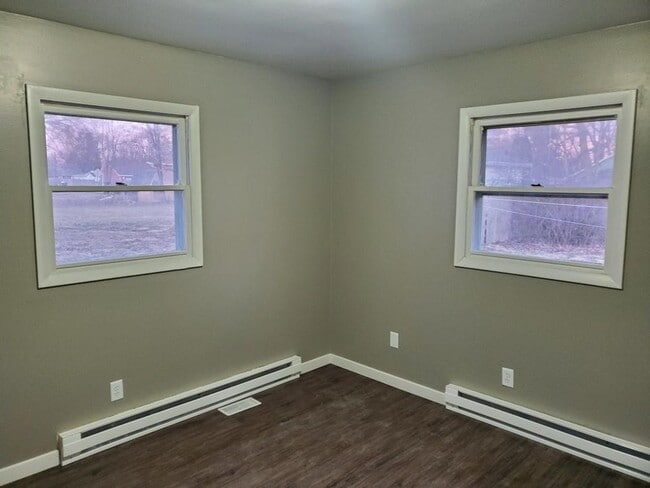 Photo - 3 bedroom 2 bath home