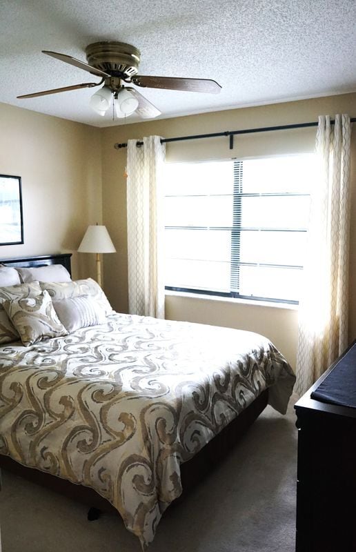 Photo - 2102 Hereford Dr Unit 513