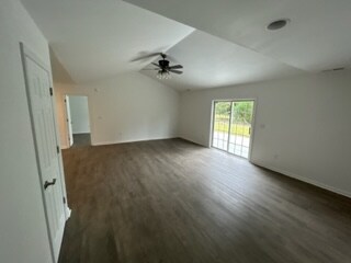 Photo - 1018 Cordgrass Rd