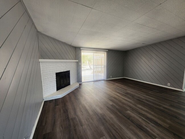 Photo - 3 bedroom 1.5 bath home!!!