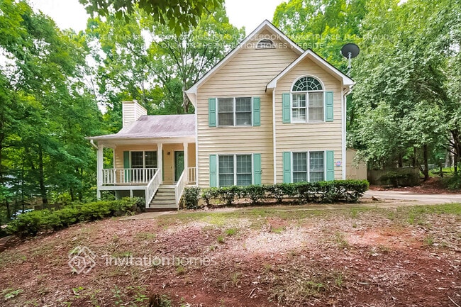 Photo - 223 Manchester Dr