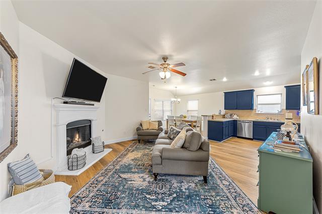 Photo - 1514 Greenbrier Dr