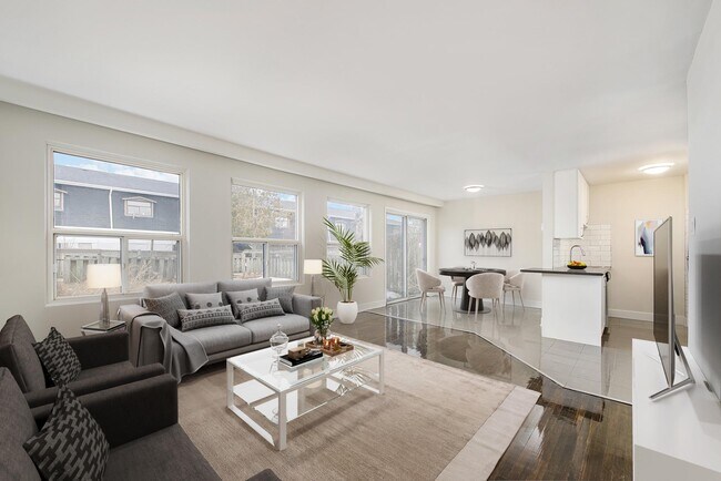 Photo - Ardglen Place