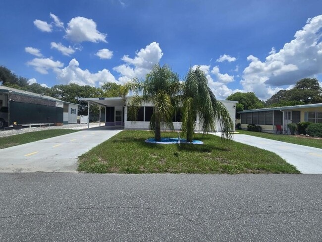 Building Photo - 7366 1st Loop Ave Rental