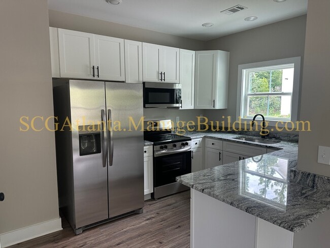 5 Mink Hollow Ct Unit A