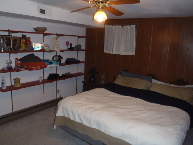 Photo - 2220 Carriage Dr