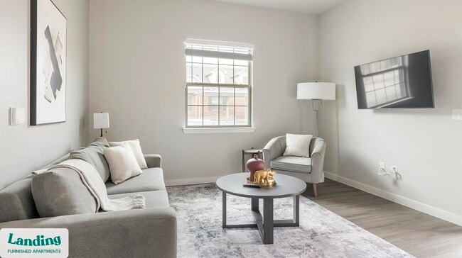 Photo - 8200 Clarksprings Dr Unit 5201