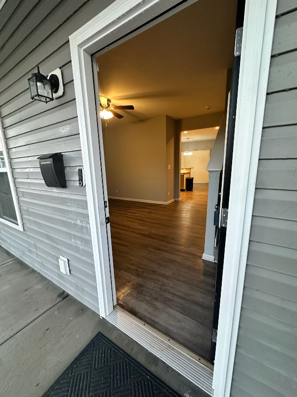 Photo - 521 Ashley Ave