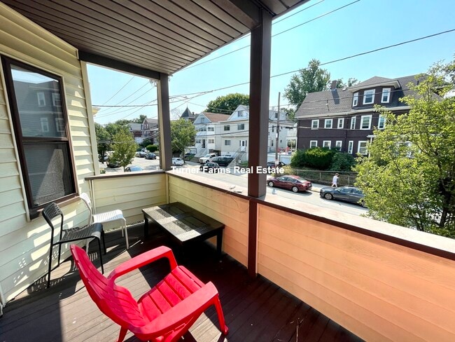 Photo - 290 Boston Ave Unit 2