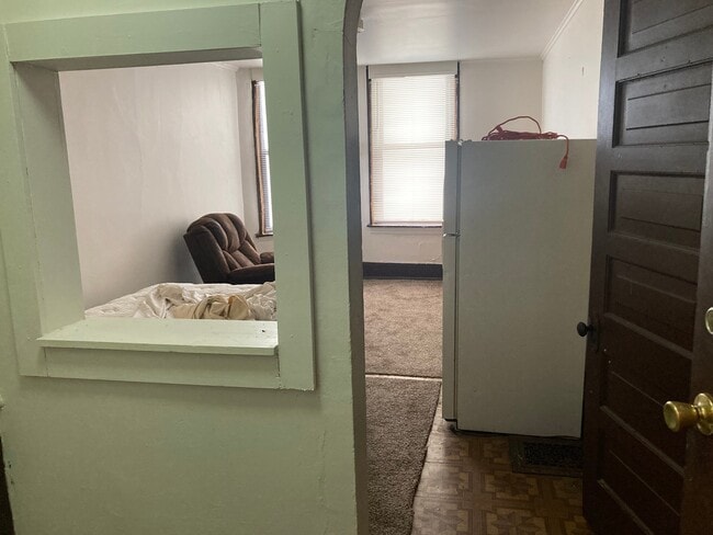 Photo - 3431 W Kilbourn Ave Unidad 23