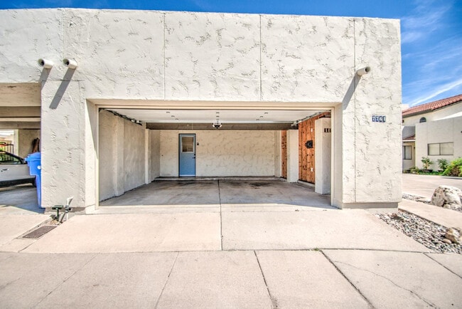 Photo - 7761 N 19th Dr