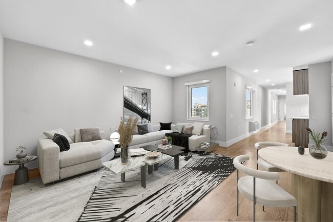 60-64 68th St Unit 304