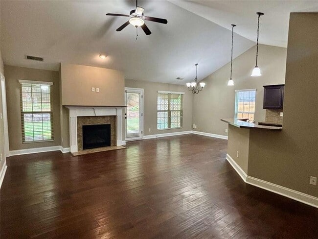 Photo - 4668 Hidden Creek Dr