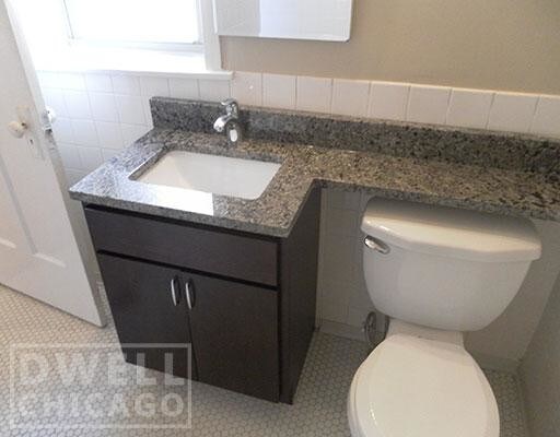 Photo - 7439 N Artesian Ave Unit 1