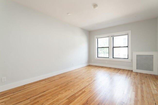 Photo - 140 Highland Ave Apartments Unit 140-26