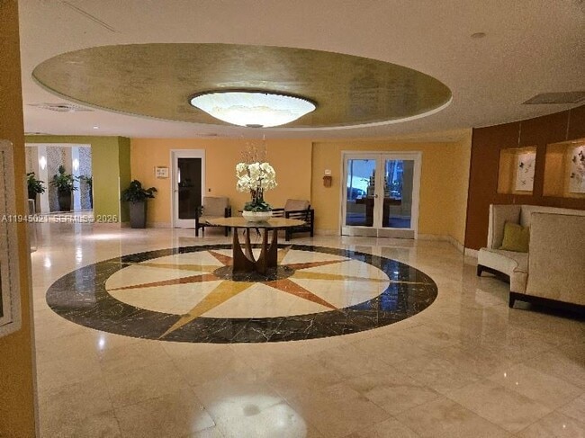 Photo - 7350 SW 89th St Unit 610S