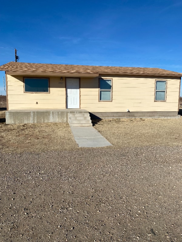 Building Photo - 5923 E Private Rd 6570 Rental