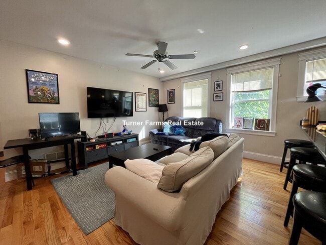 Photo - 6 Fern St Unit 1