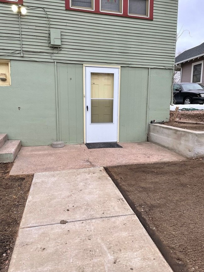 Photo - MM1938 Unidad 1938.5