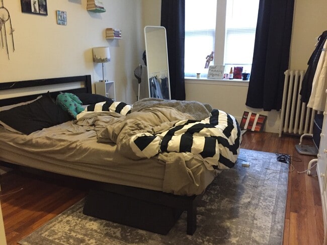 Photo - 7 Lothian Rd