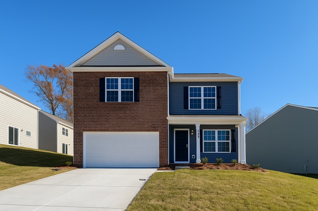 Building Photo - 6017 Northway forest Dr