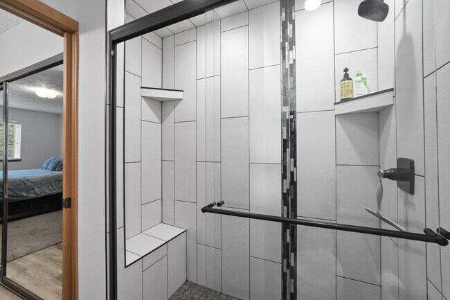 Photo - The Woodlands Condos Unit 101 S Neyland Avenue