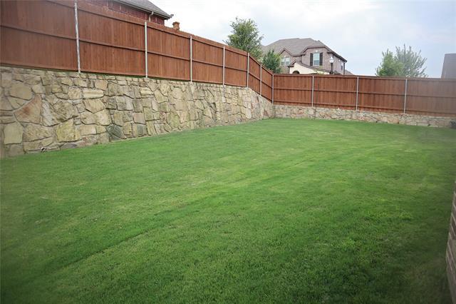 Photo - 5124 Windstone Dr