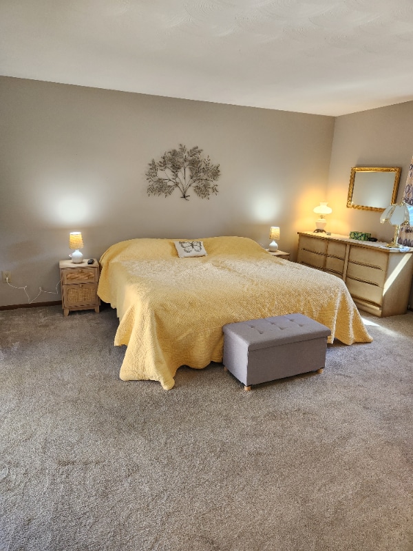 Photo - 750 Willow Bend Ln
