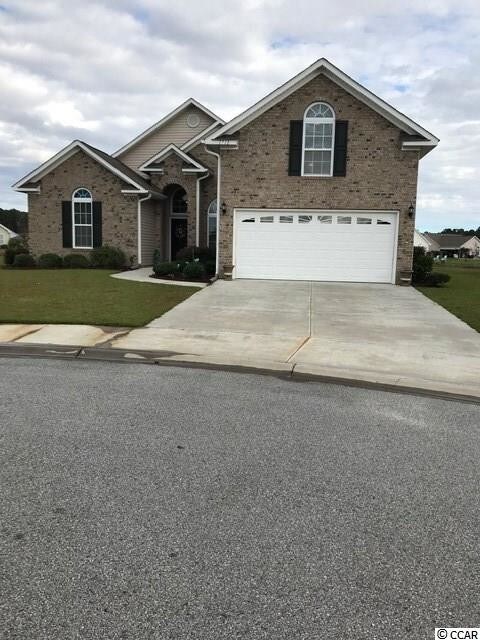 Photo - 1712 Sauer Ct House