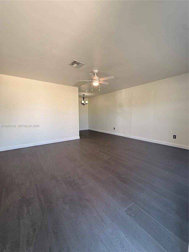 Photo - 5230 SW 116th Ave