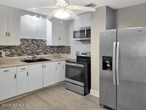 Photo - 2524 Forest Blvd