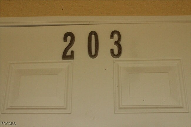 Photo - 1110 SW 47th Terrace Unit 203