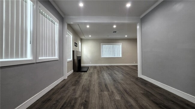 Photo - 2431 N Lamer St