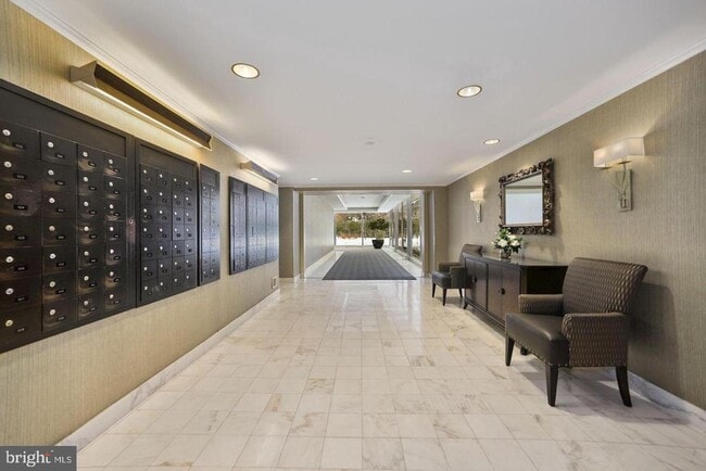 Photo - 4201 Cathedral Ave NW