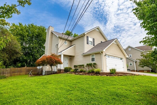 Photo - 8807 Ryegate Dr