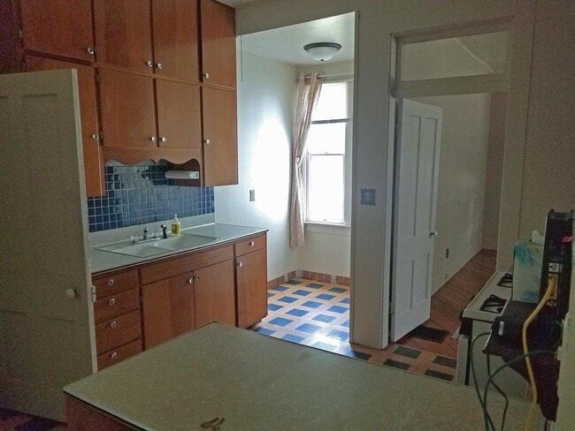 Photo - 629 N Gilbert St Unidad 1